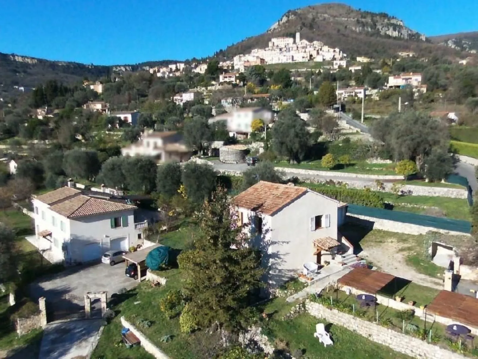 Locations-06 - das haus von noelie 1. stock - Image-tags.info