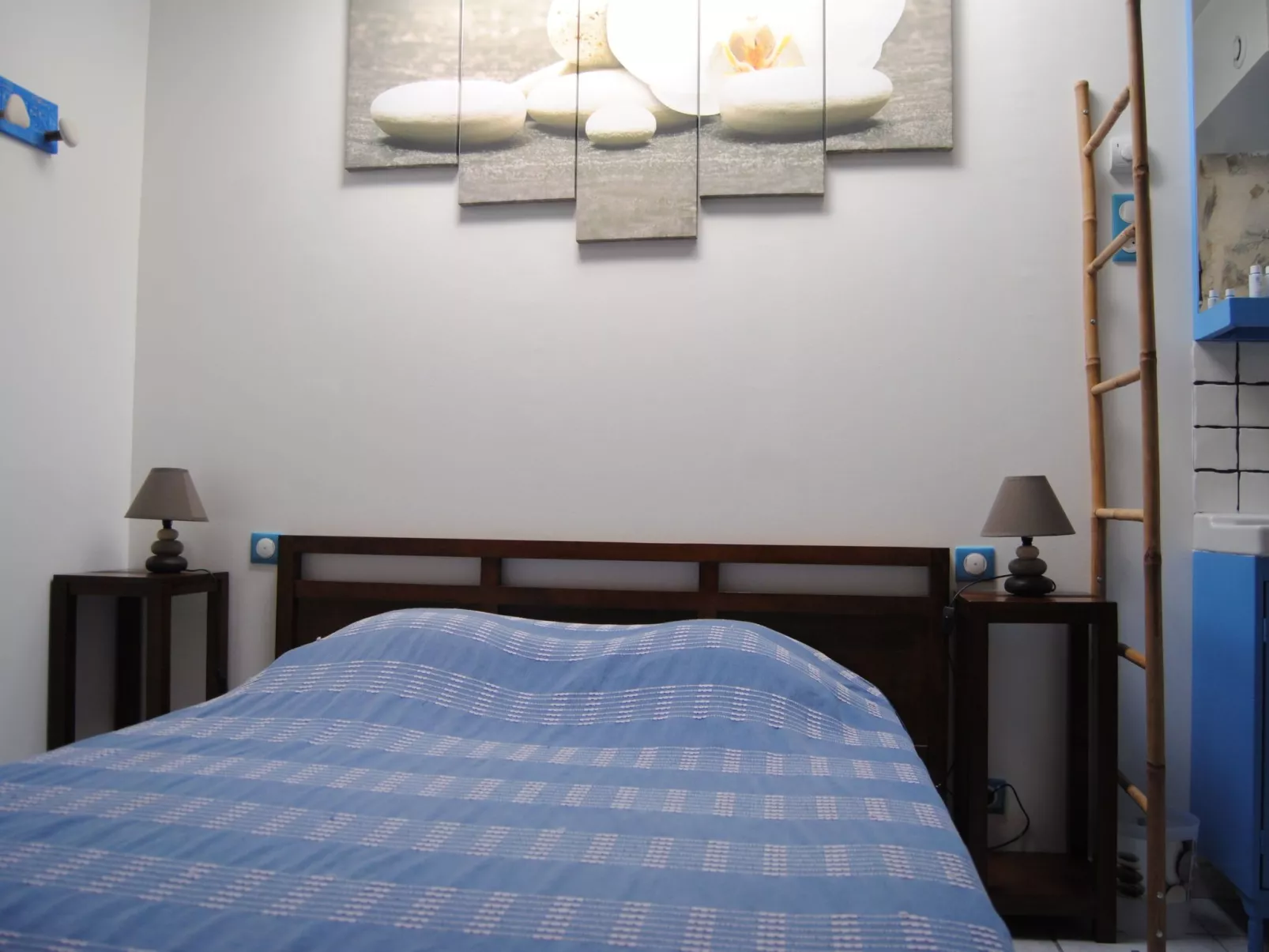 Villa 4 Schlafzimmer - Image-tags.info