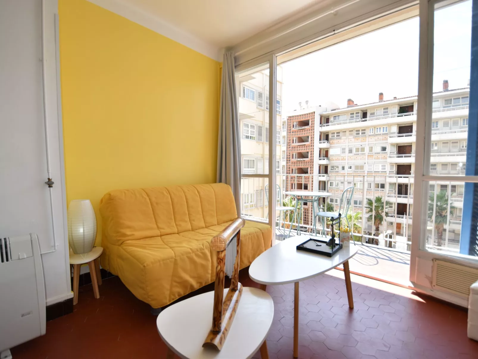 Le Gambetta - Image-tags.info