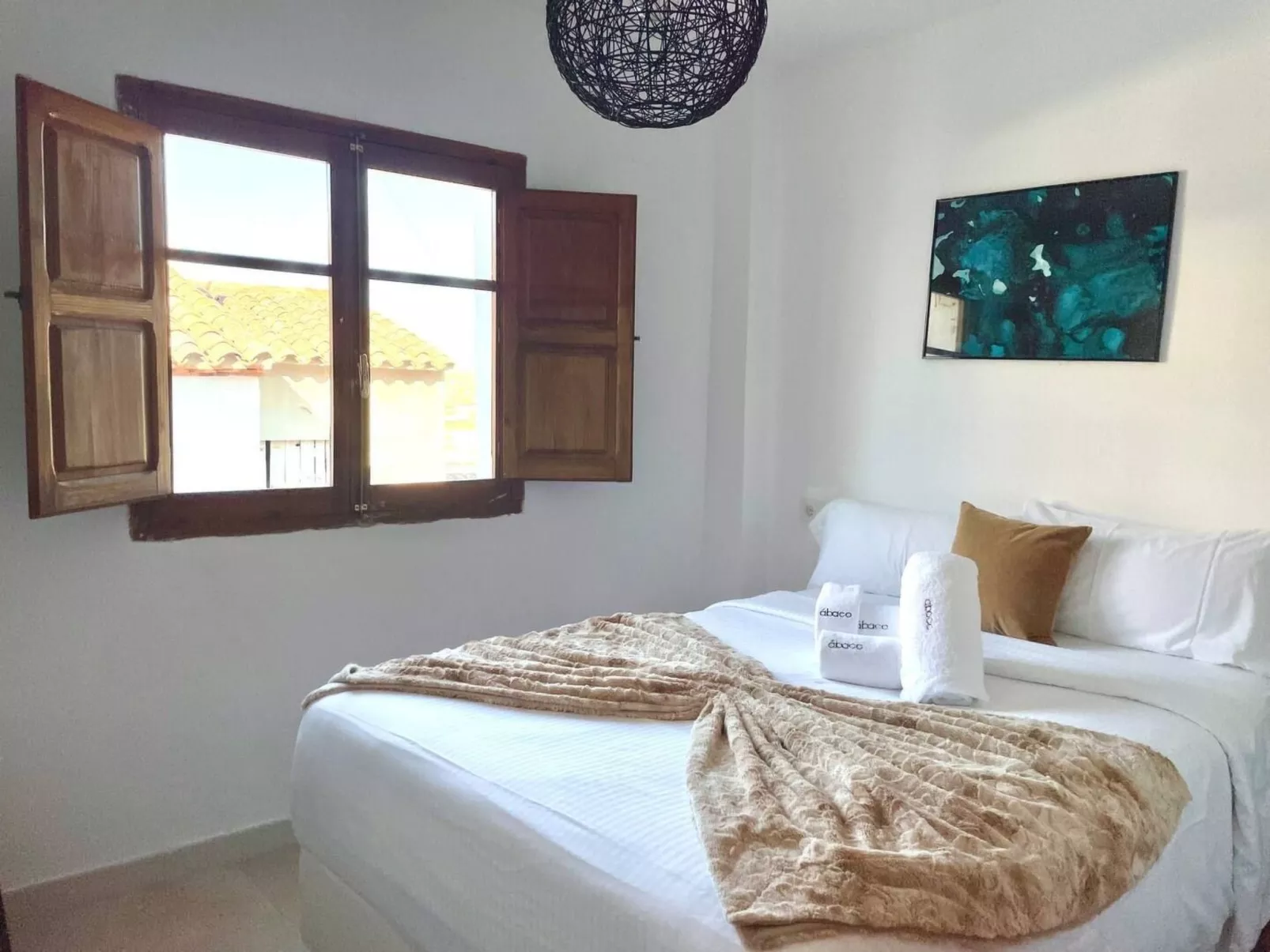 Casa Perla Altea - Image-tags.info