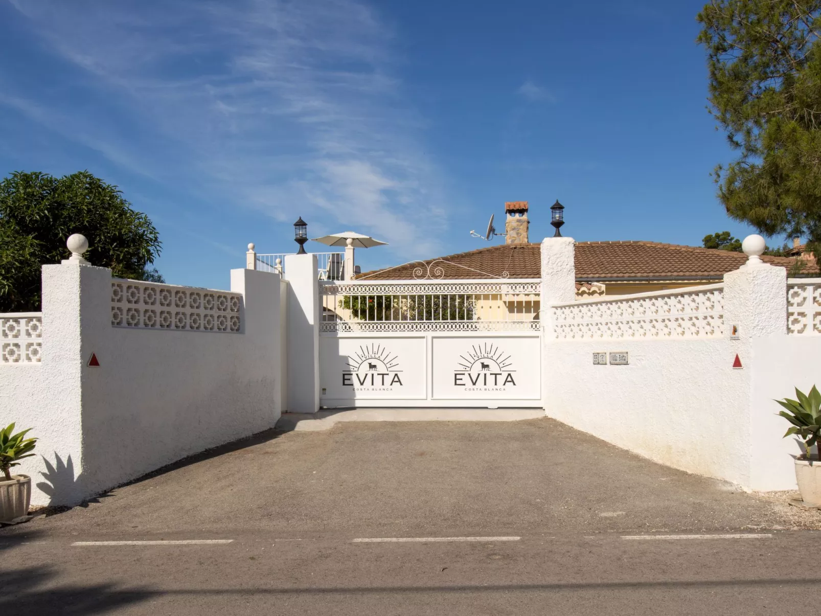 La Casita - Image-tags.info