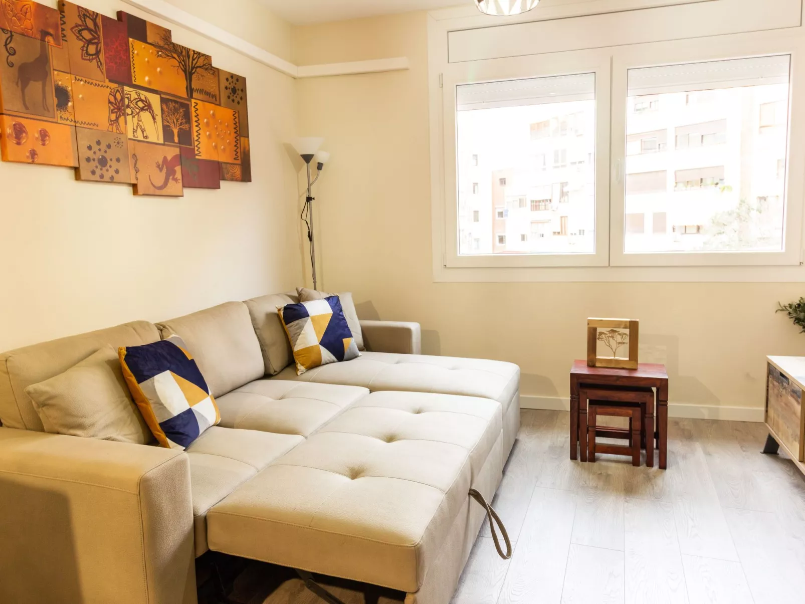 "Tarrapolita" mit Wi-Fi - Image-tags.info