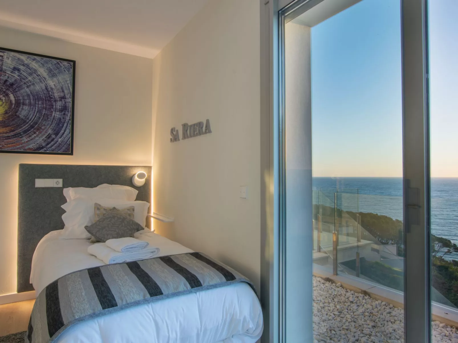 Haus Emnitan - Image-tags.info