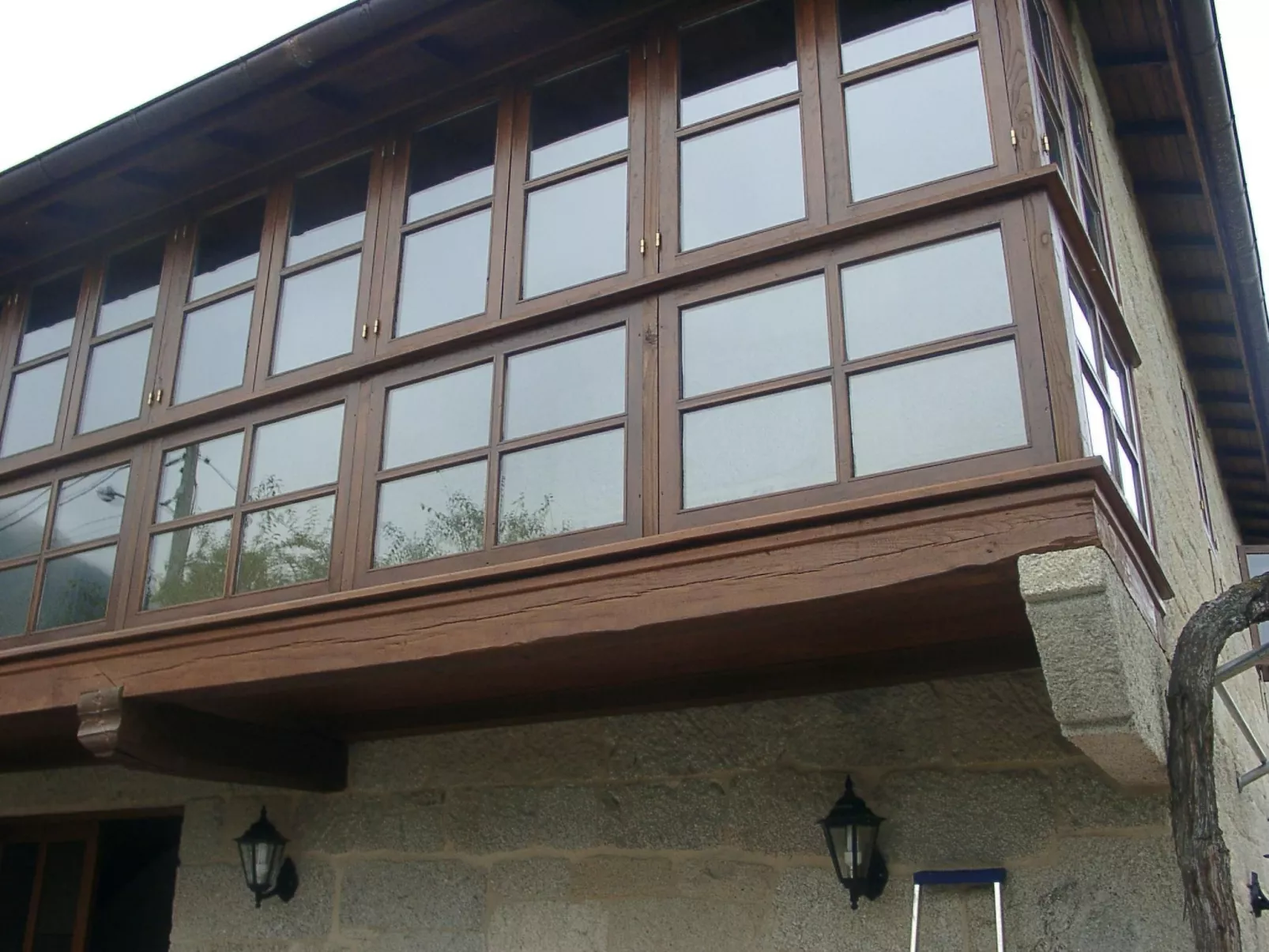 Mit Privatpool - Image-tags.info