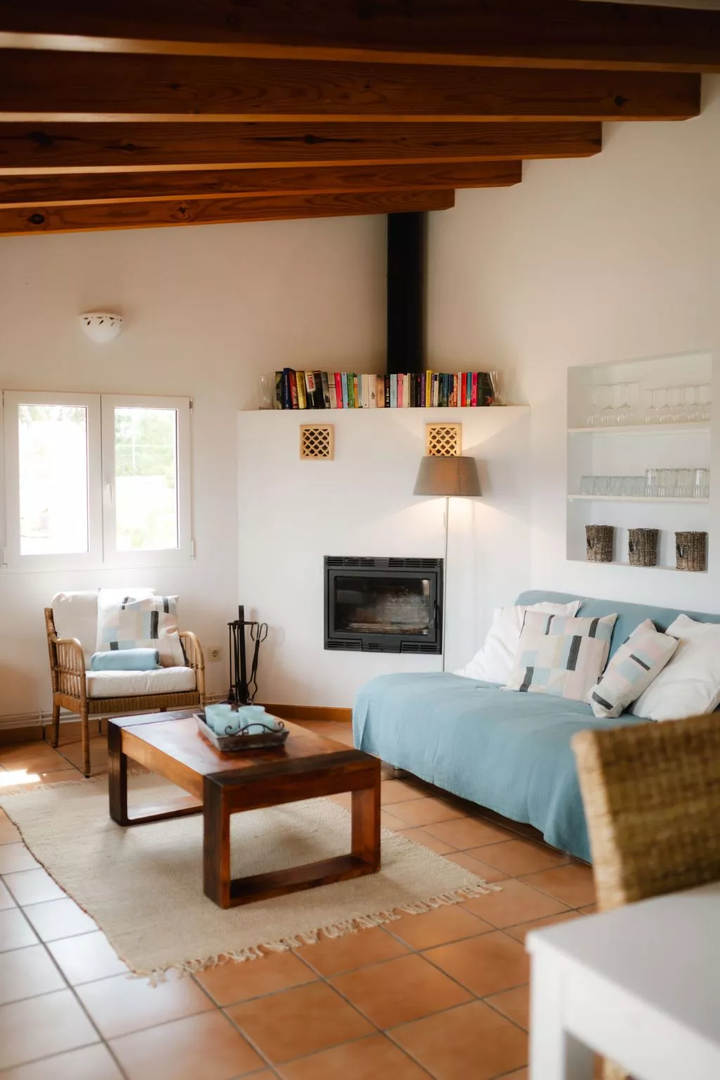 Finca S'Agret - Image-tags.info