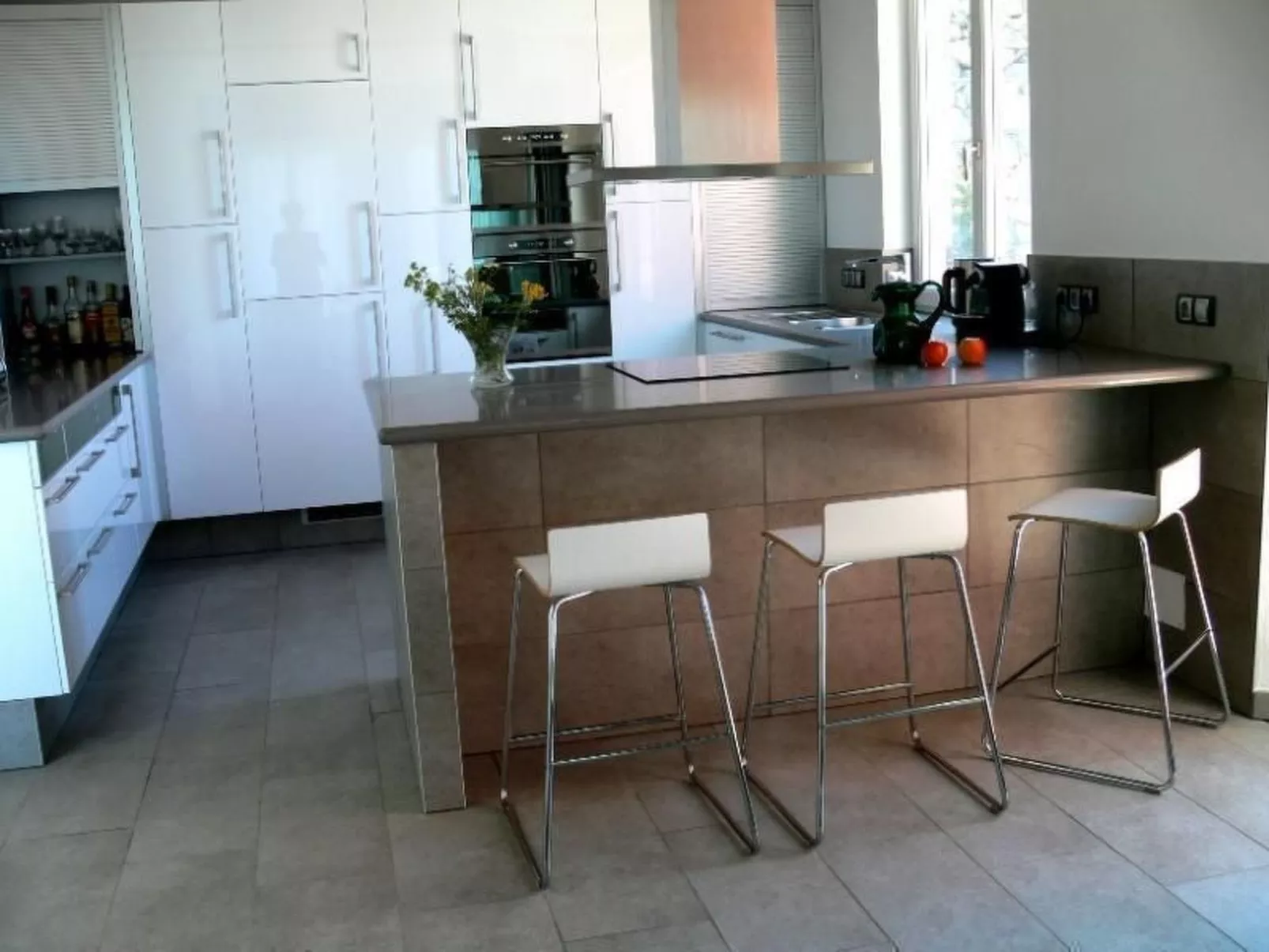 Villa Atlantico - Image-tags.info