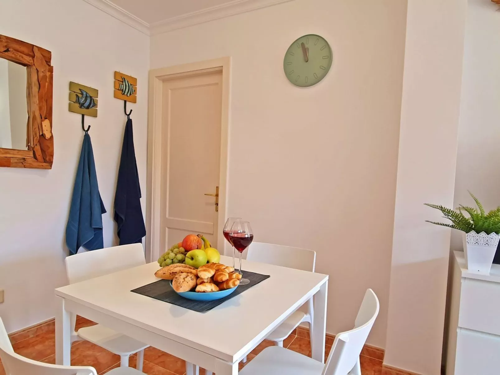 Casa Cristof - Image-tags.info