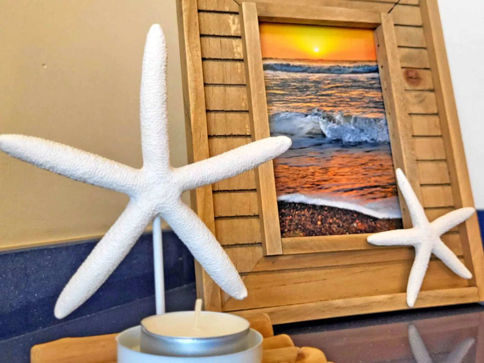 Janida Dream - Image-tags.info