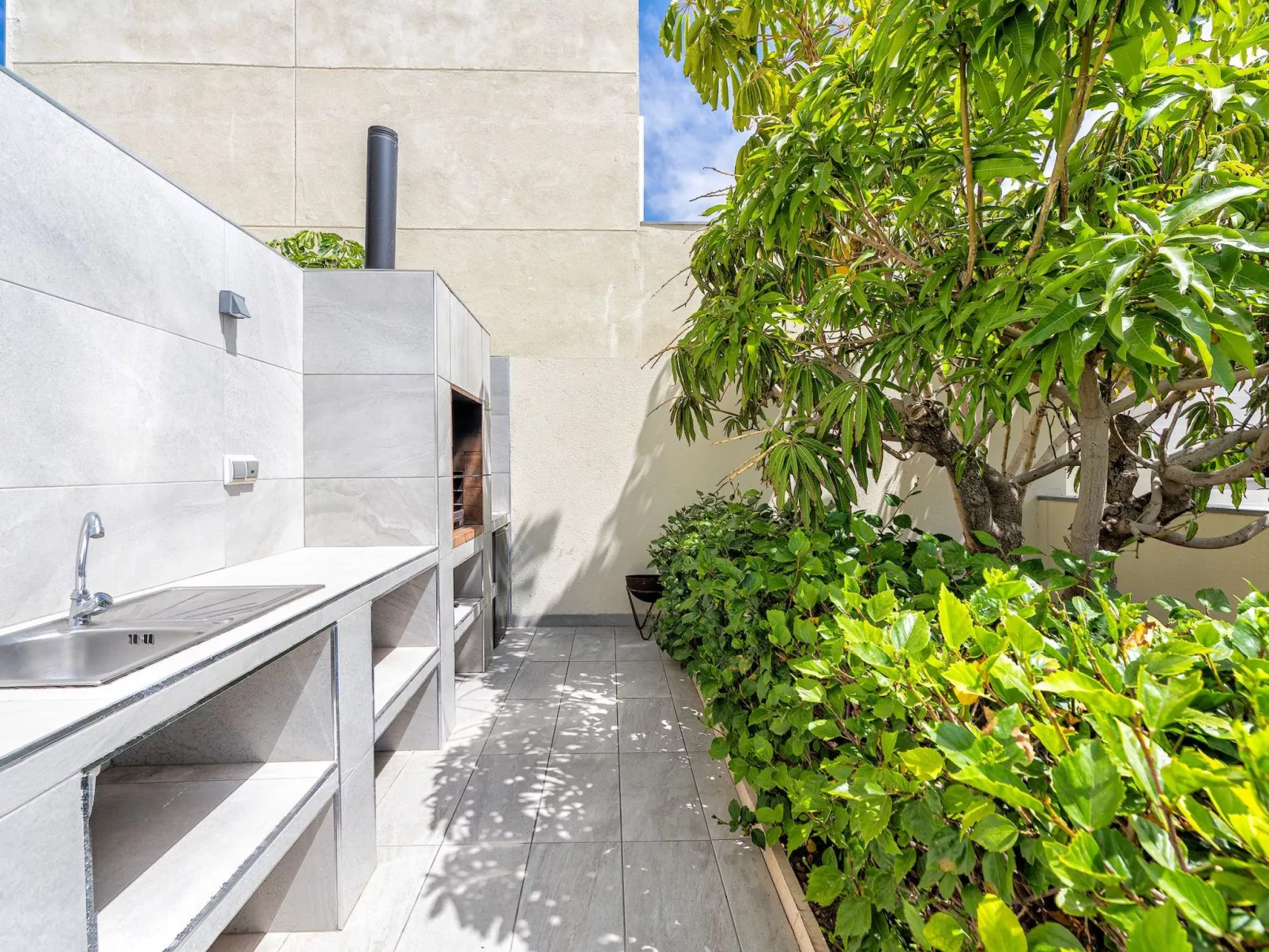 Ihre exklusive Oase im sonnigen Gran Canaria - Image-tags.info