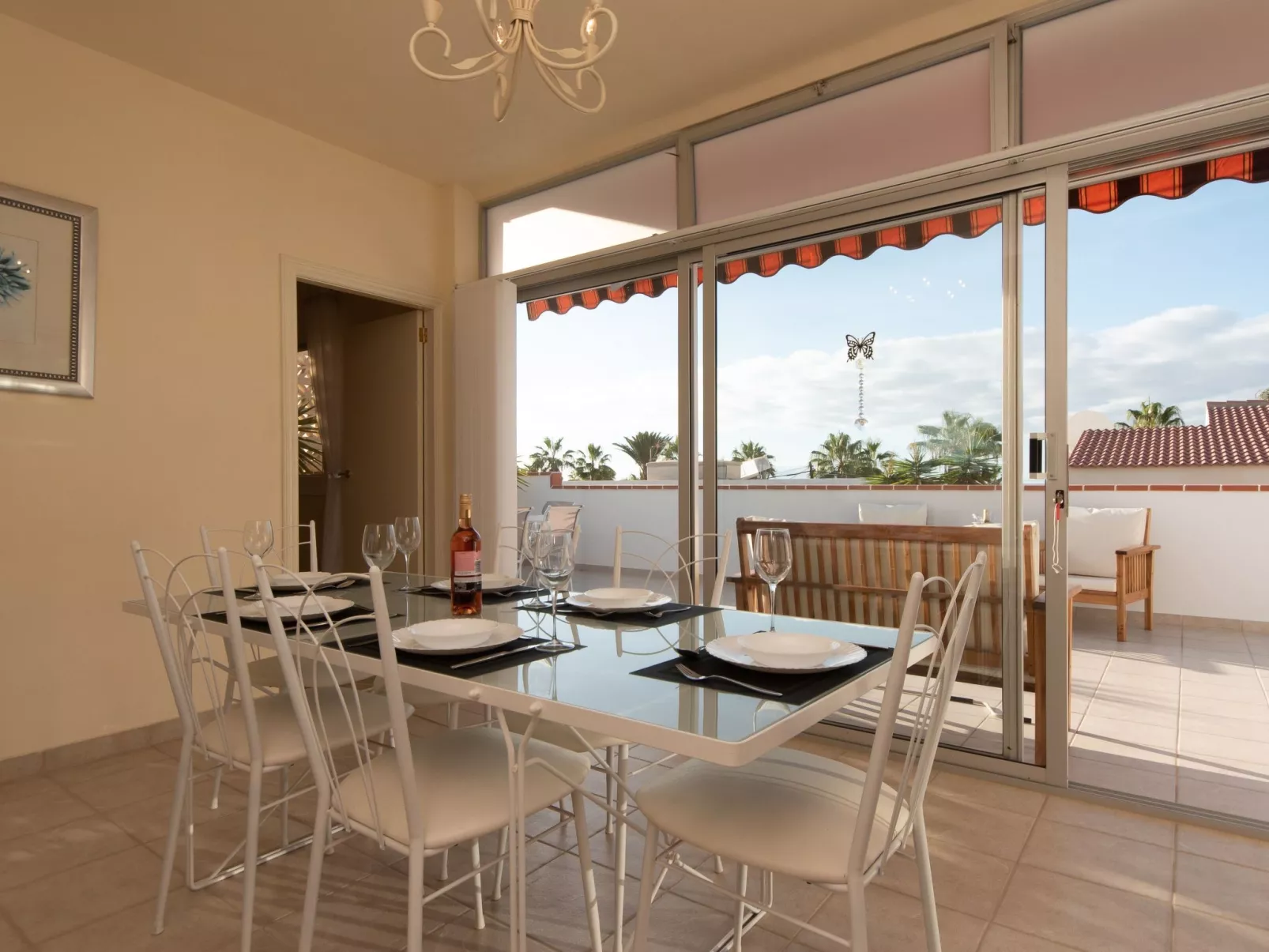 Villa Susi mit privatem Pool - Image-tags.info