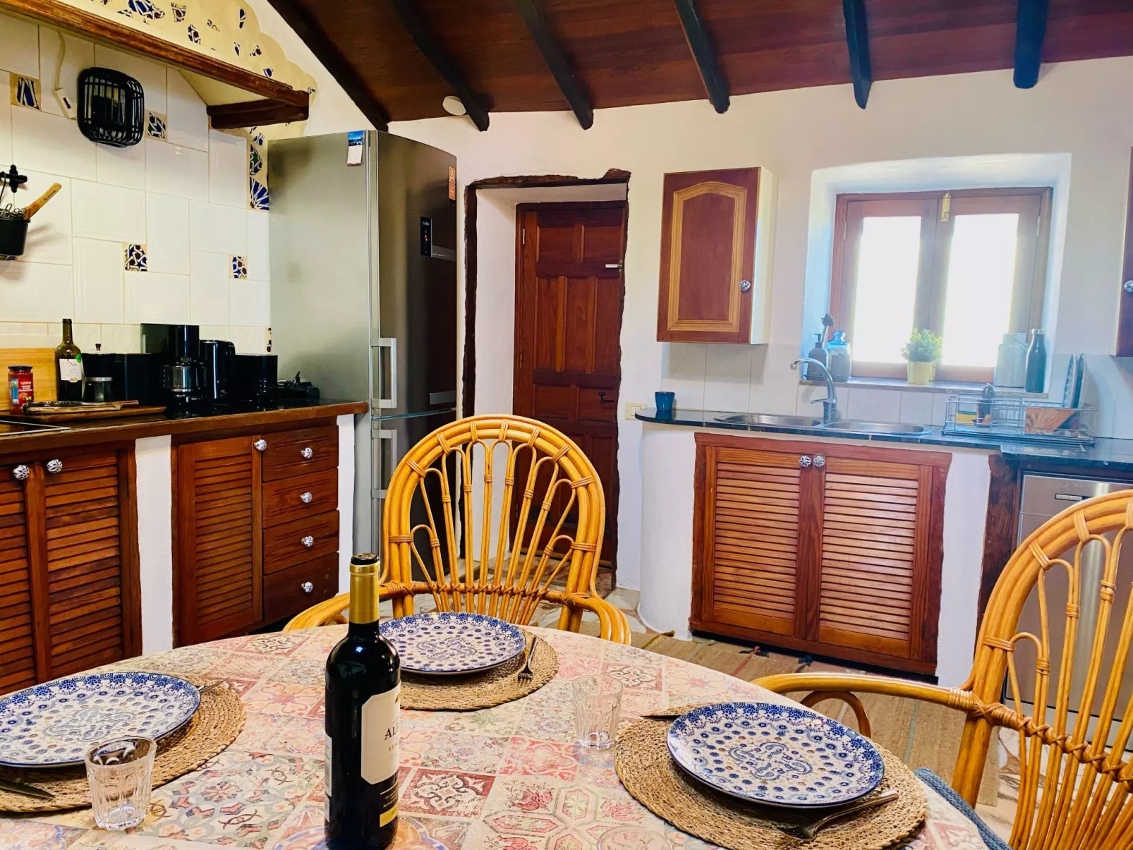 Finca Ventana al Mar - Image-tags.info