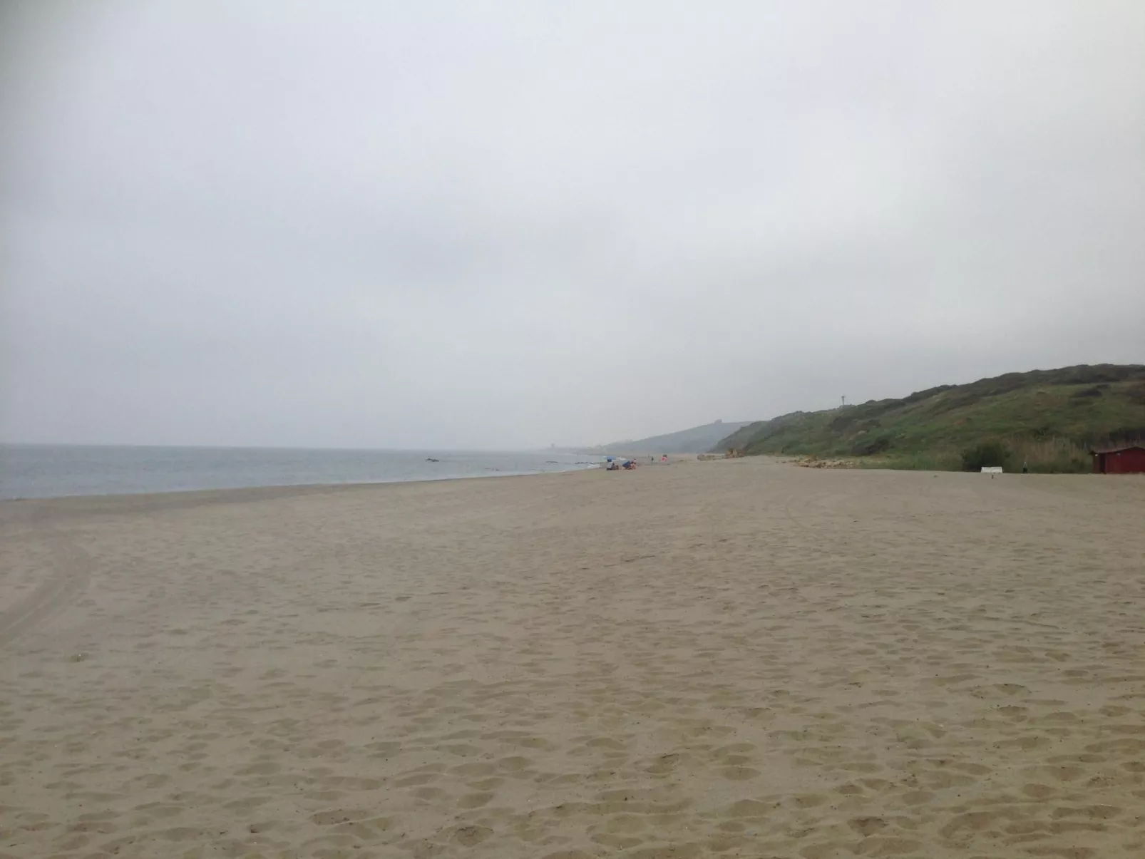 Helle, modernisierte Wohnung mit mehreren Pools - Image-tags.info