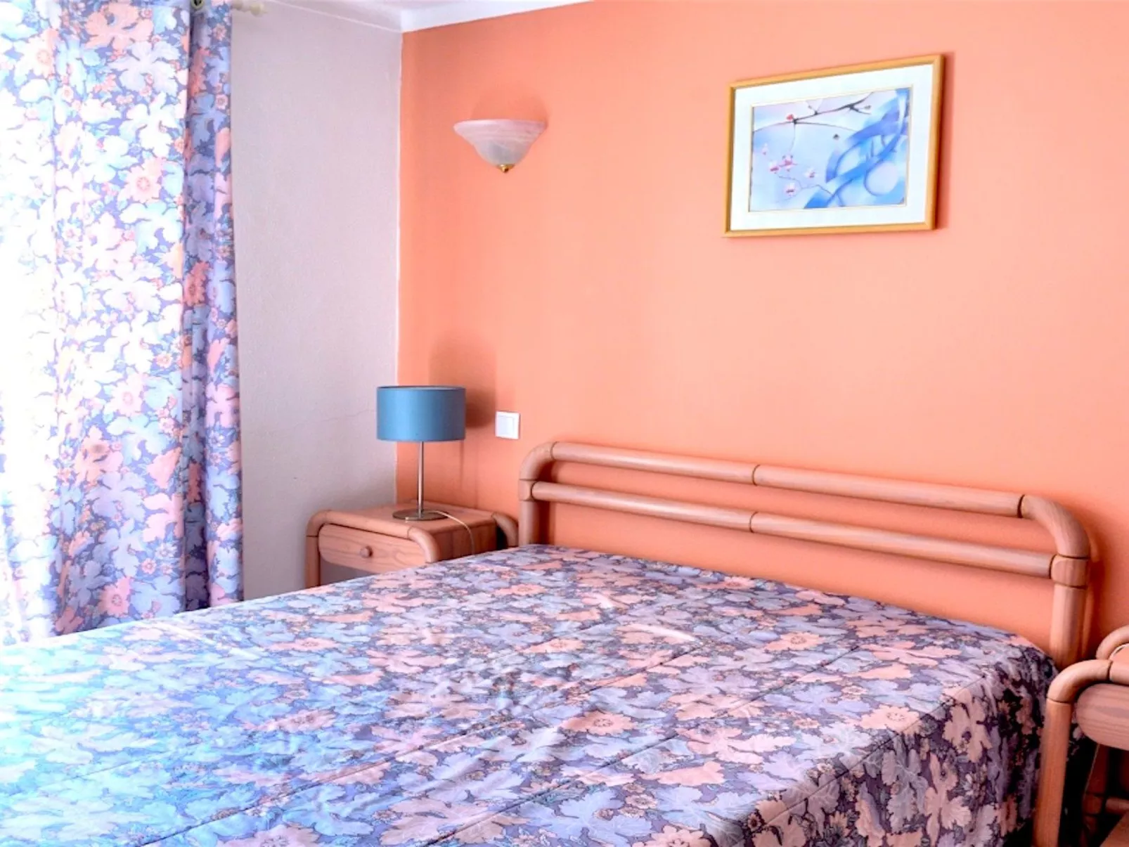 Wohnung "Casa da Horta 6" mit Wi-Fi - Image-tags.info