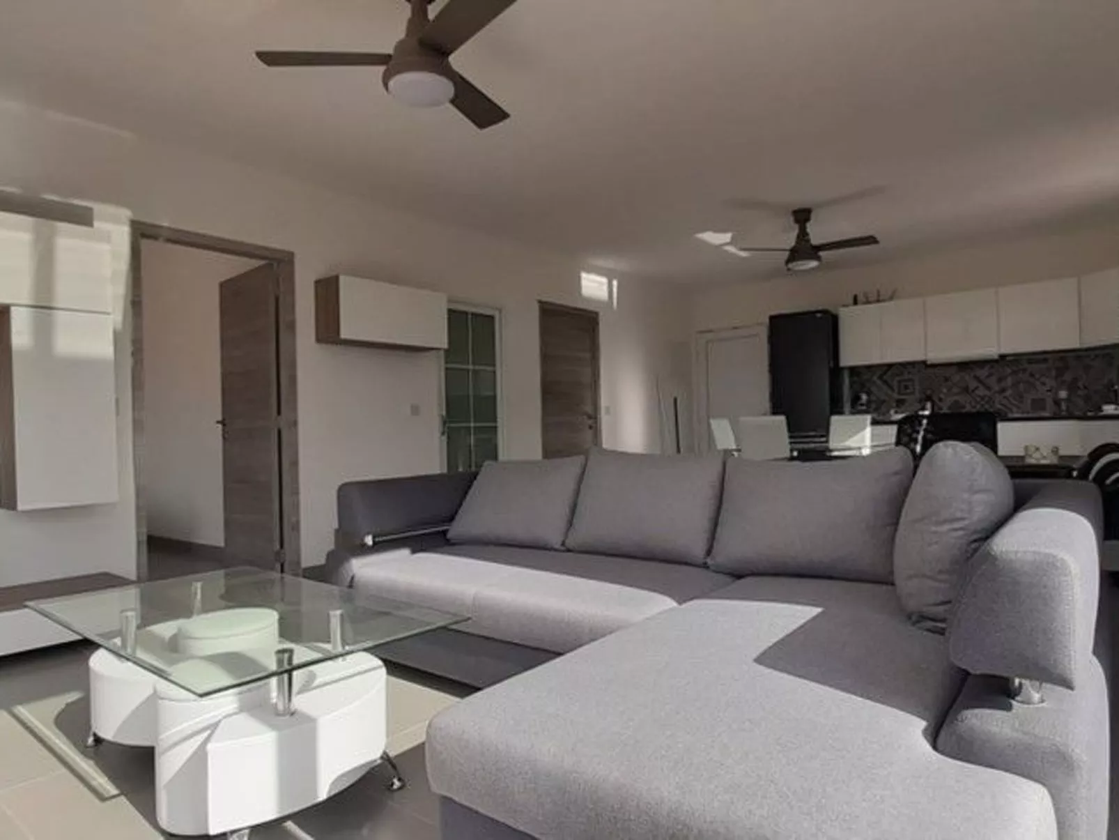 Casa do Diospiro für 4 Personen + Privatzimmer - Image-tags.info