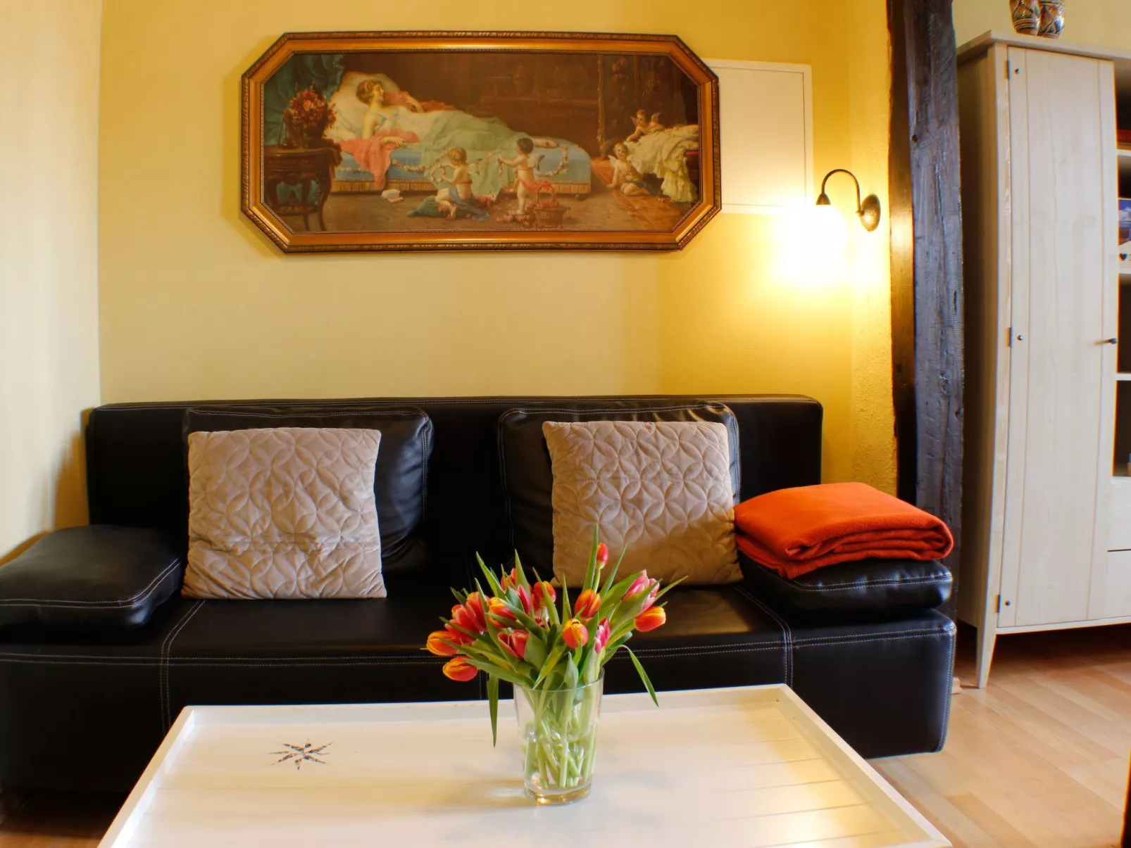 Stobenstraße - Image-tags.info