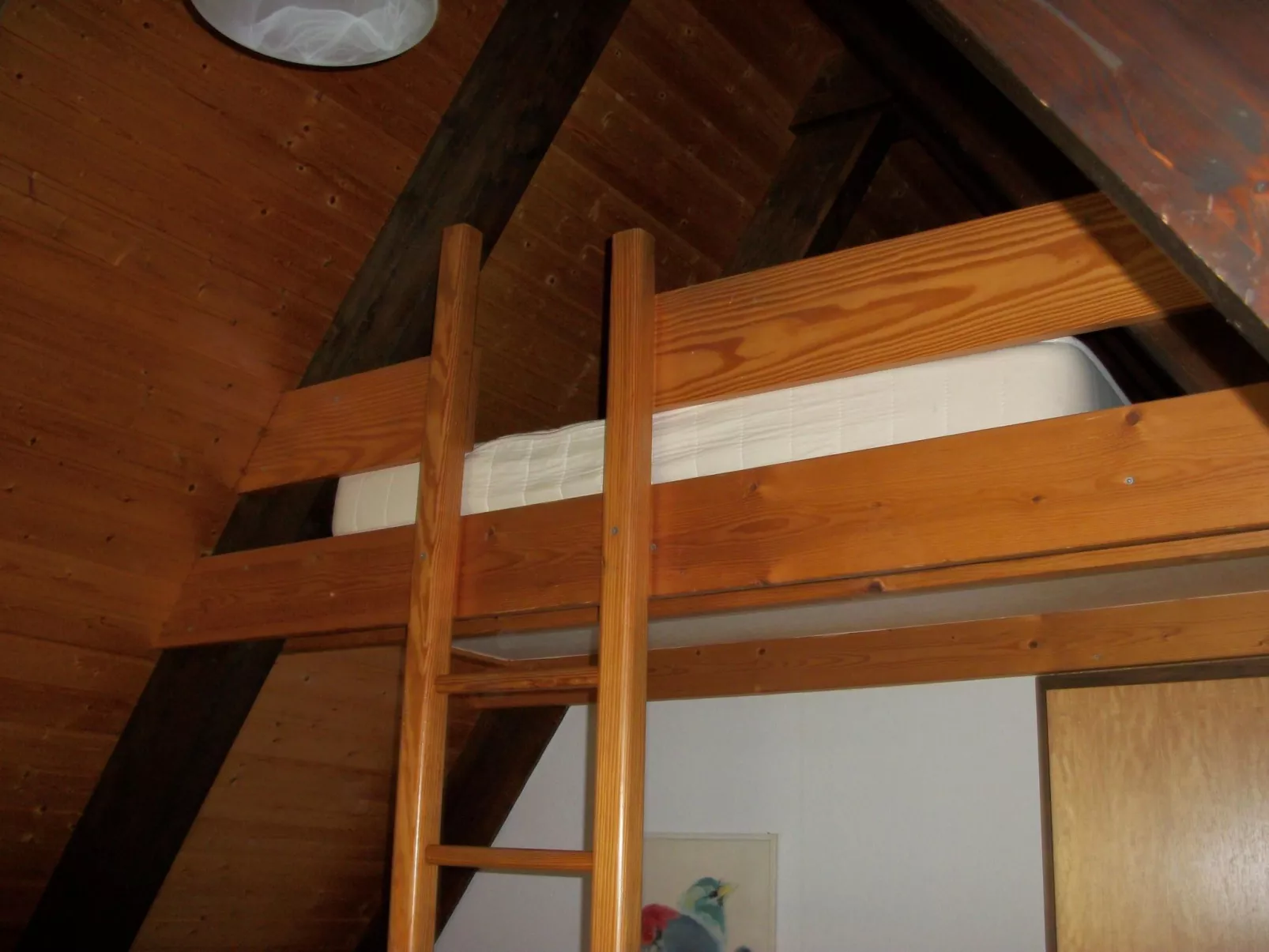 Kirschblüte - Image-tags.info