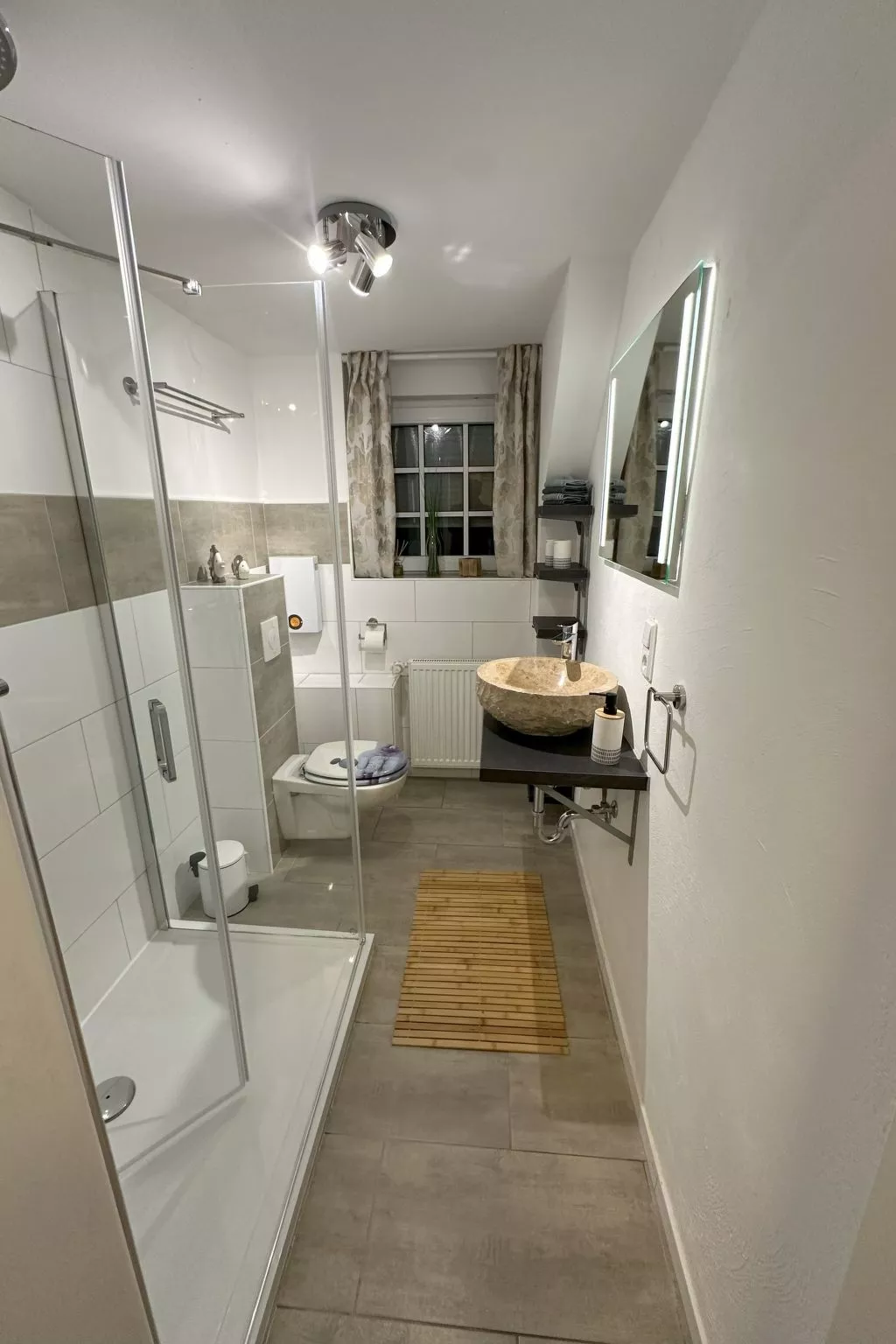 Huus an`t Diek - Image-tags.info