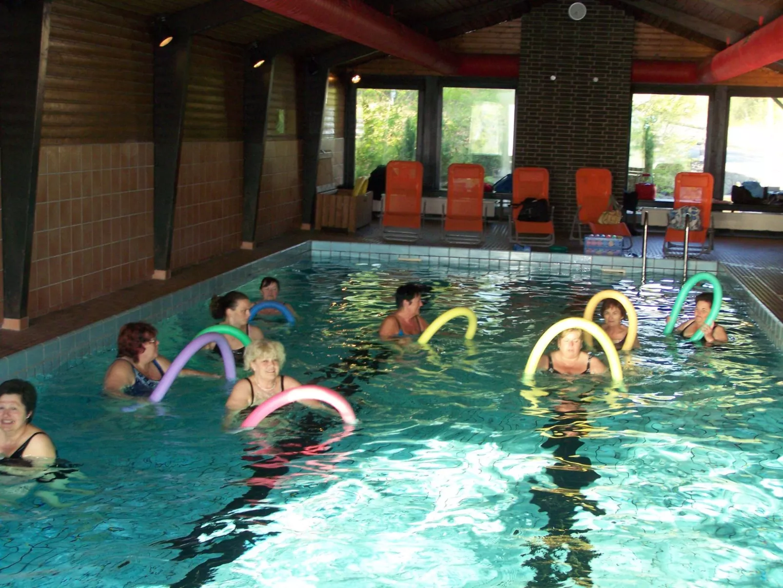 Mohnblume - Image-tags.info