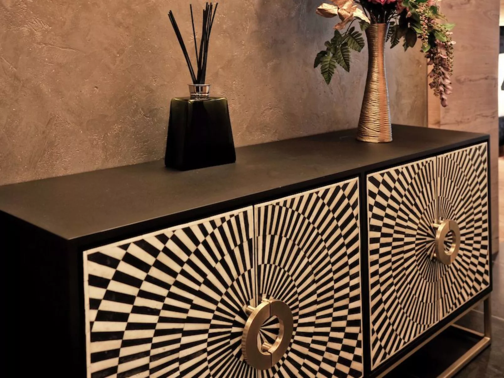 Alpin Penthouse - Atemberaubend und Luxuriös - Image-tags.info