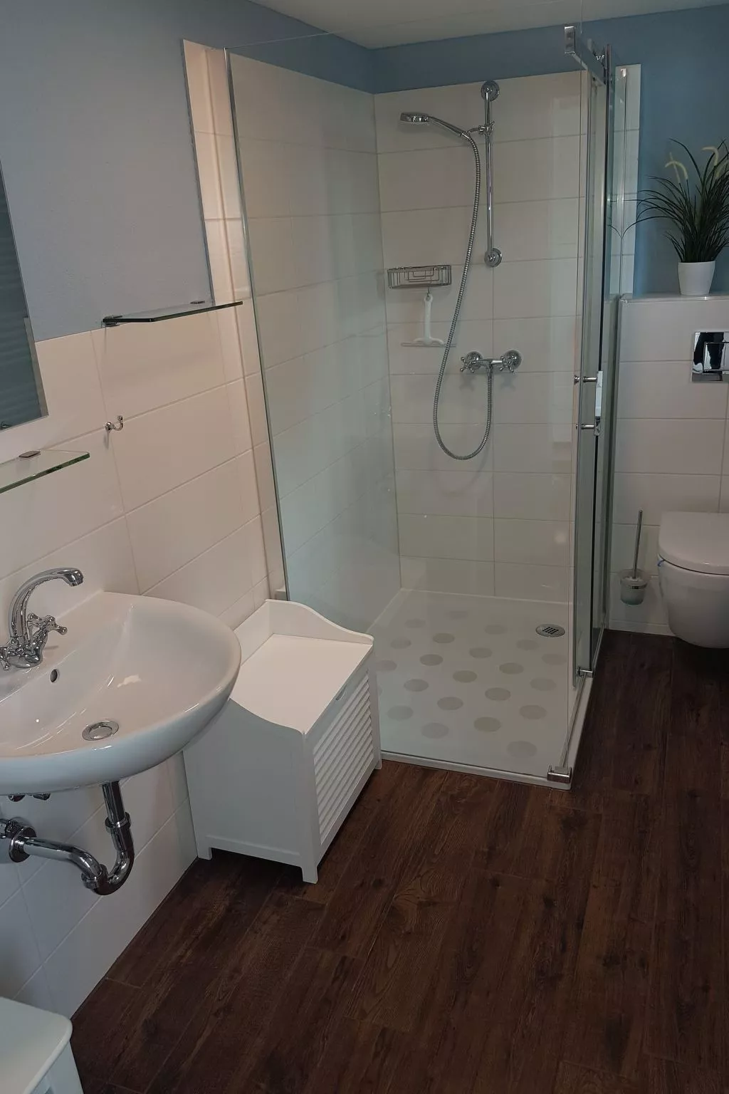 Traumhafte Ferienwohnung im Reetferienhaus - Image-tags.info