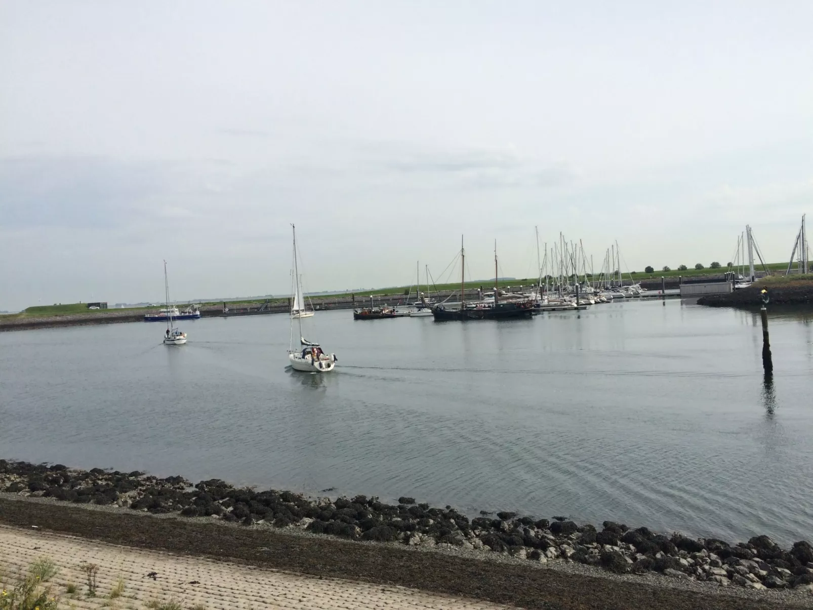 Familienfreundliches Ferienhaus in Zeeland - Image-tags.info