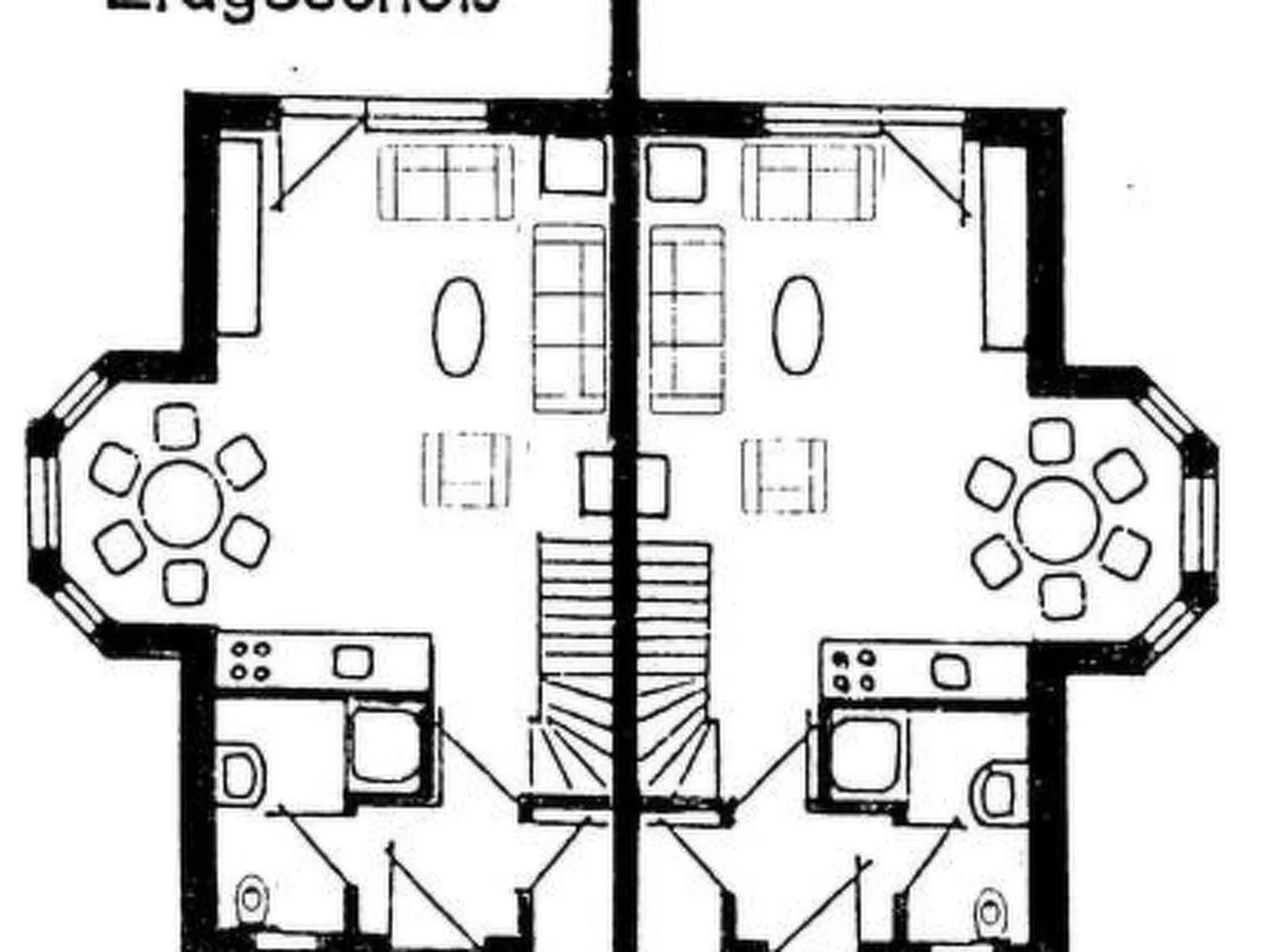 Haus Fischotter - Image-tags.info