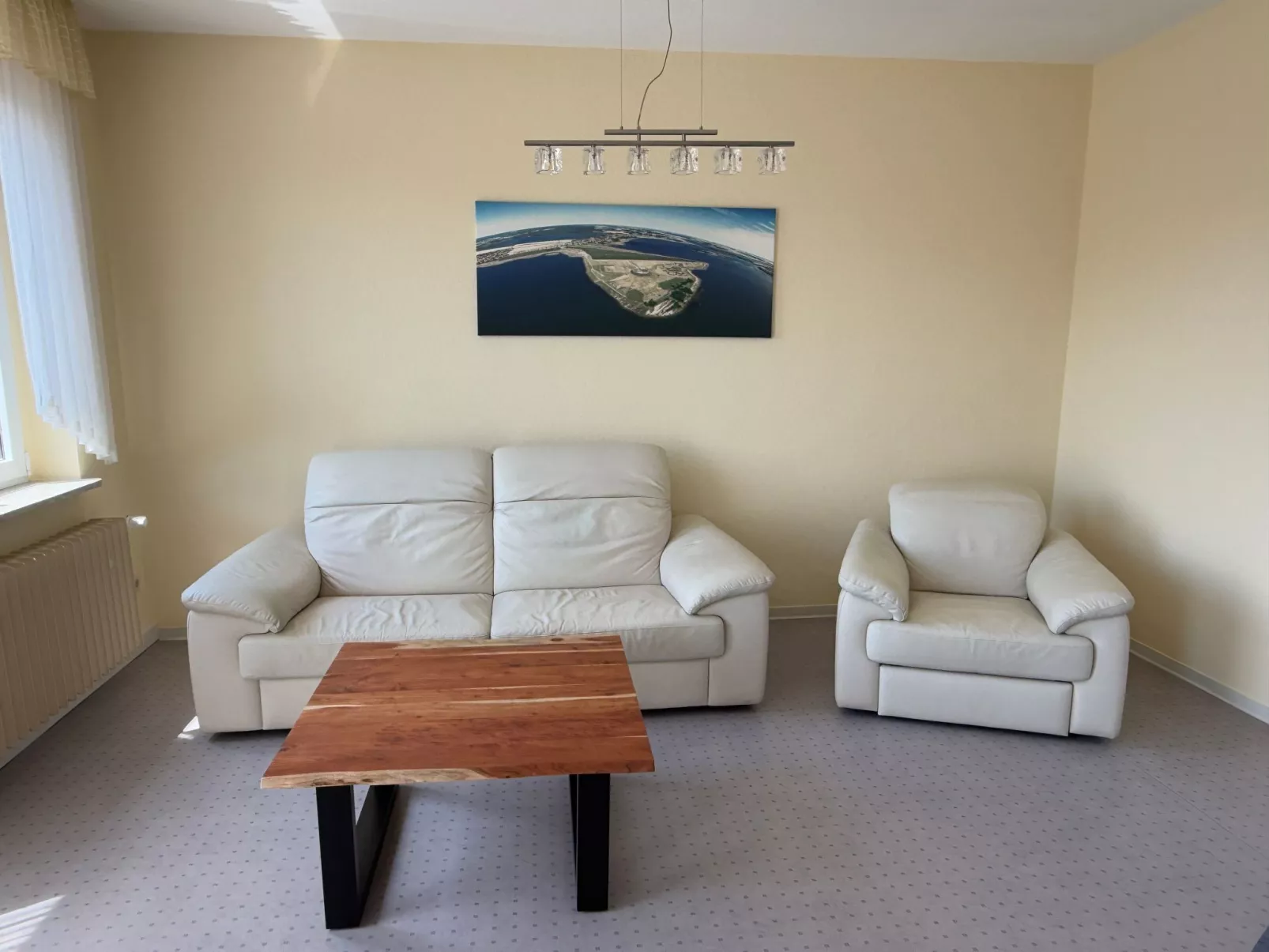 Gemütliche Ferienwohnung in Krina mit Grill und Garten - Image-tags.info