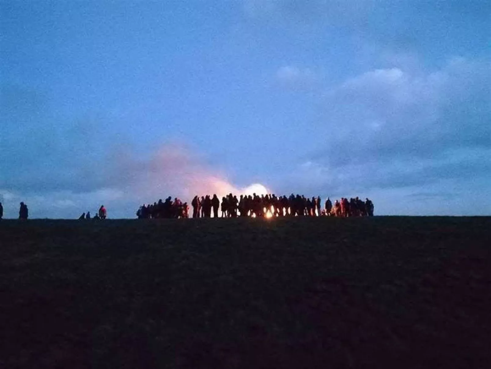 Schöne Moderne Ferienwohnung für 2-4 Personen + Hund in Sankt Andreasberg im Ob - Image-tags.info