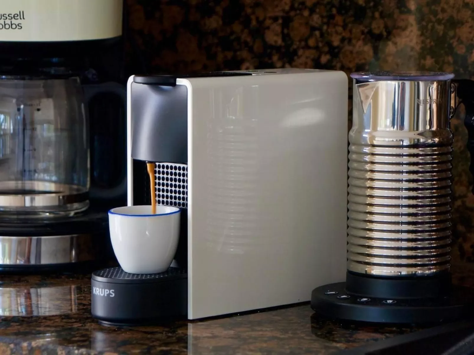 Haus Meerblau - Image-tags.info