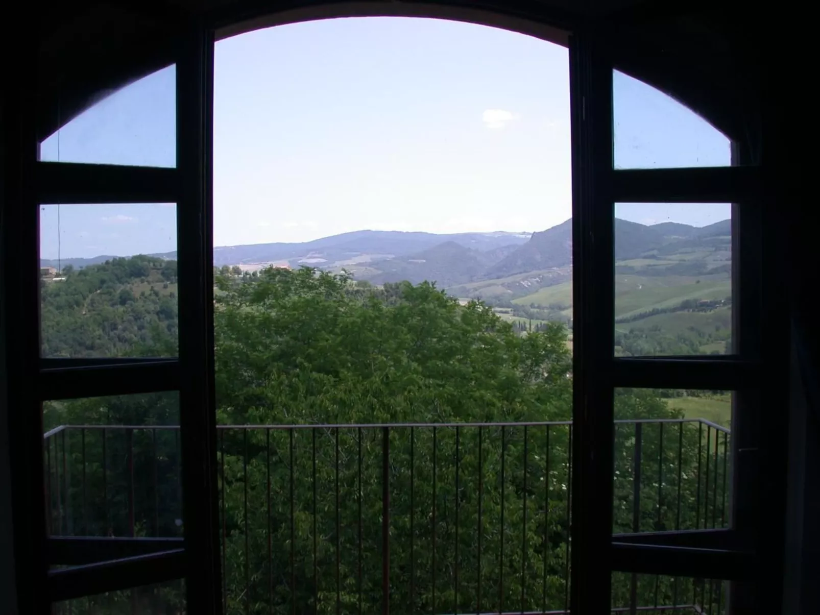 La Stalla - Image-tags.info