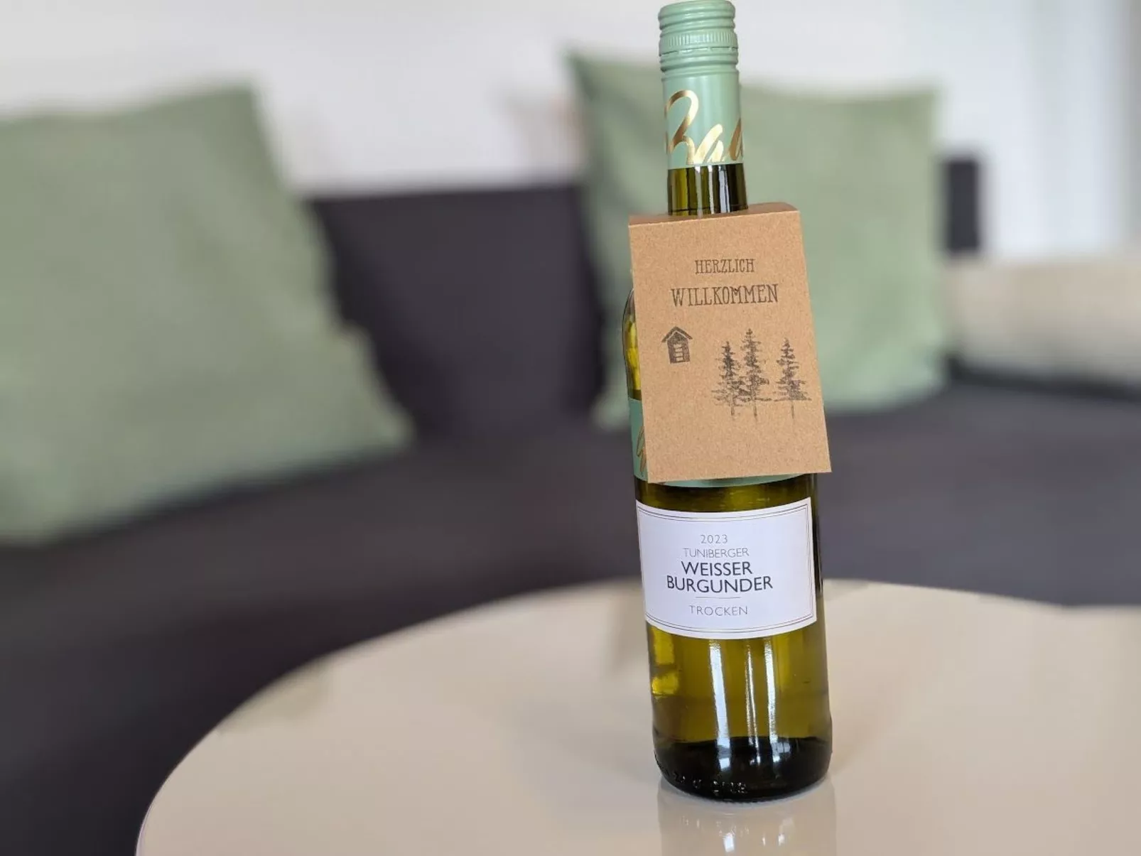 FH Panoramablick - Image-tags.info