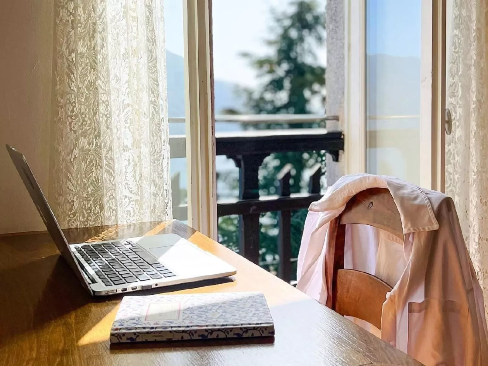 Chalet Bazzi - Image-tags.info