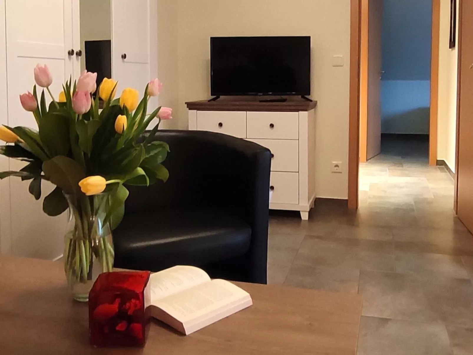 Lena - Image-tags.info