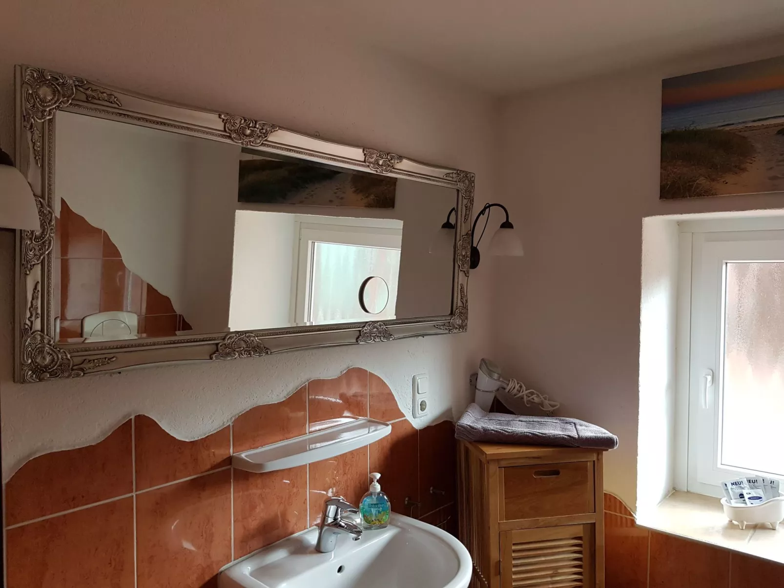 Lüneburger Nord - Image-tags.info