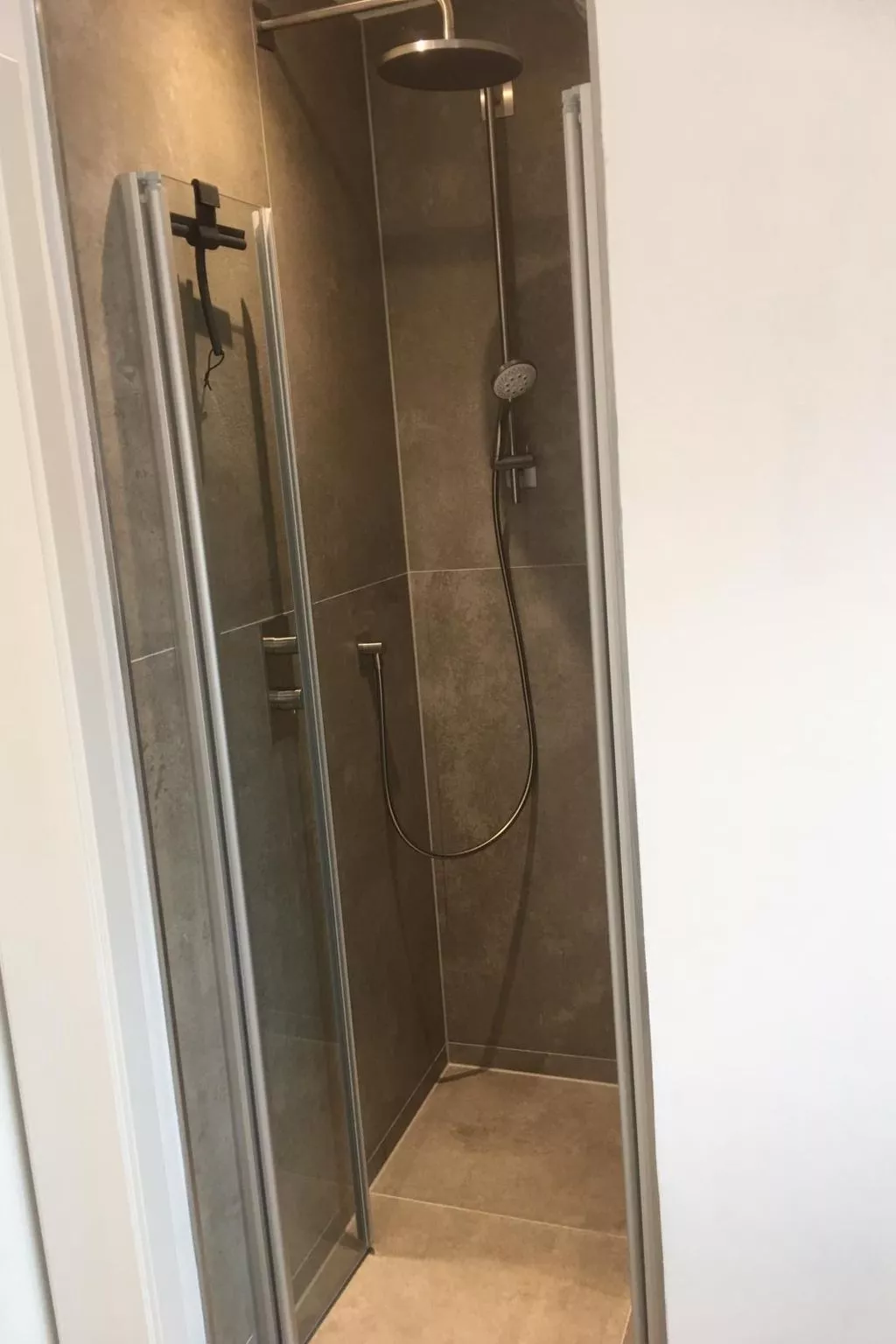 DünenHuuske "MeerLücht" mit Sauna auf Spiekeroog - Image-tags.info