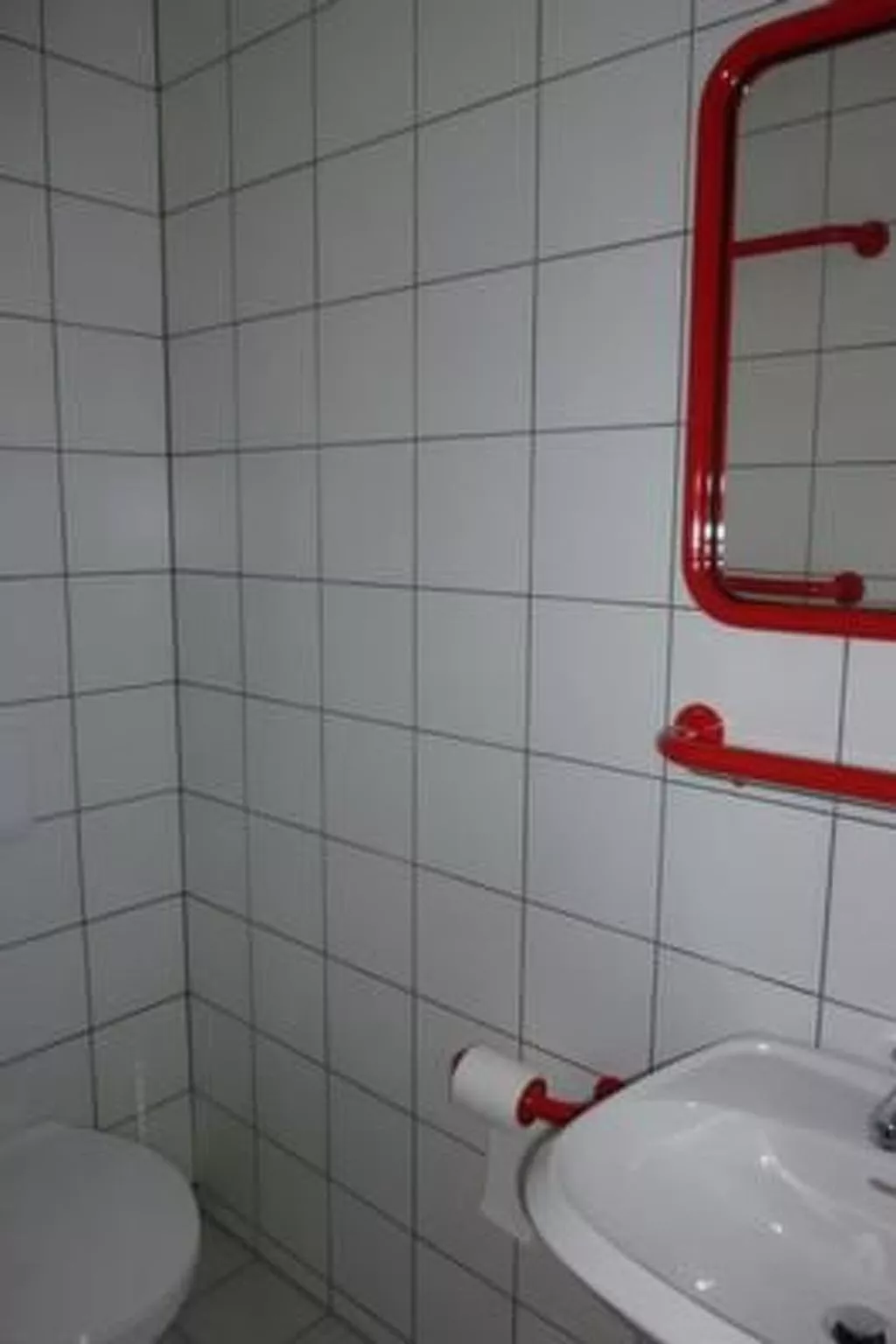 Adele - Allergiker geeignet - Image-tags.info