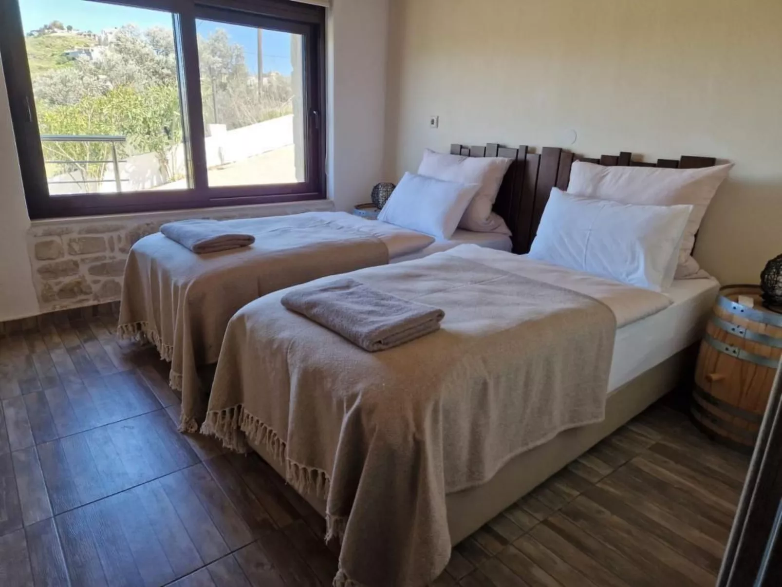 Villa Gamma Kreta - Image-tags.info