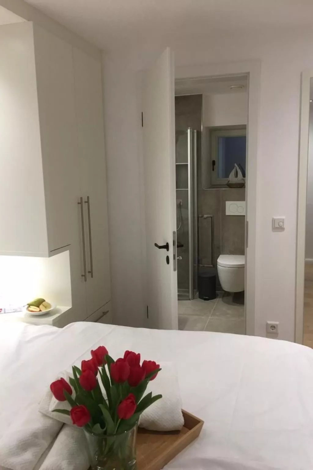 DünenHuuske "InselHartje" mit Sauna auf Spiekeroog - Image-tags.info