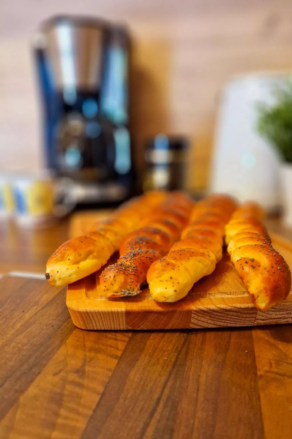 Landhaus mit Garten, Grill und Terrasse - Image-tags.info