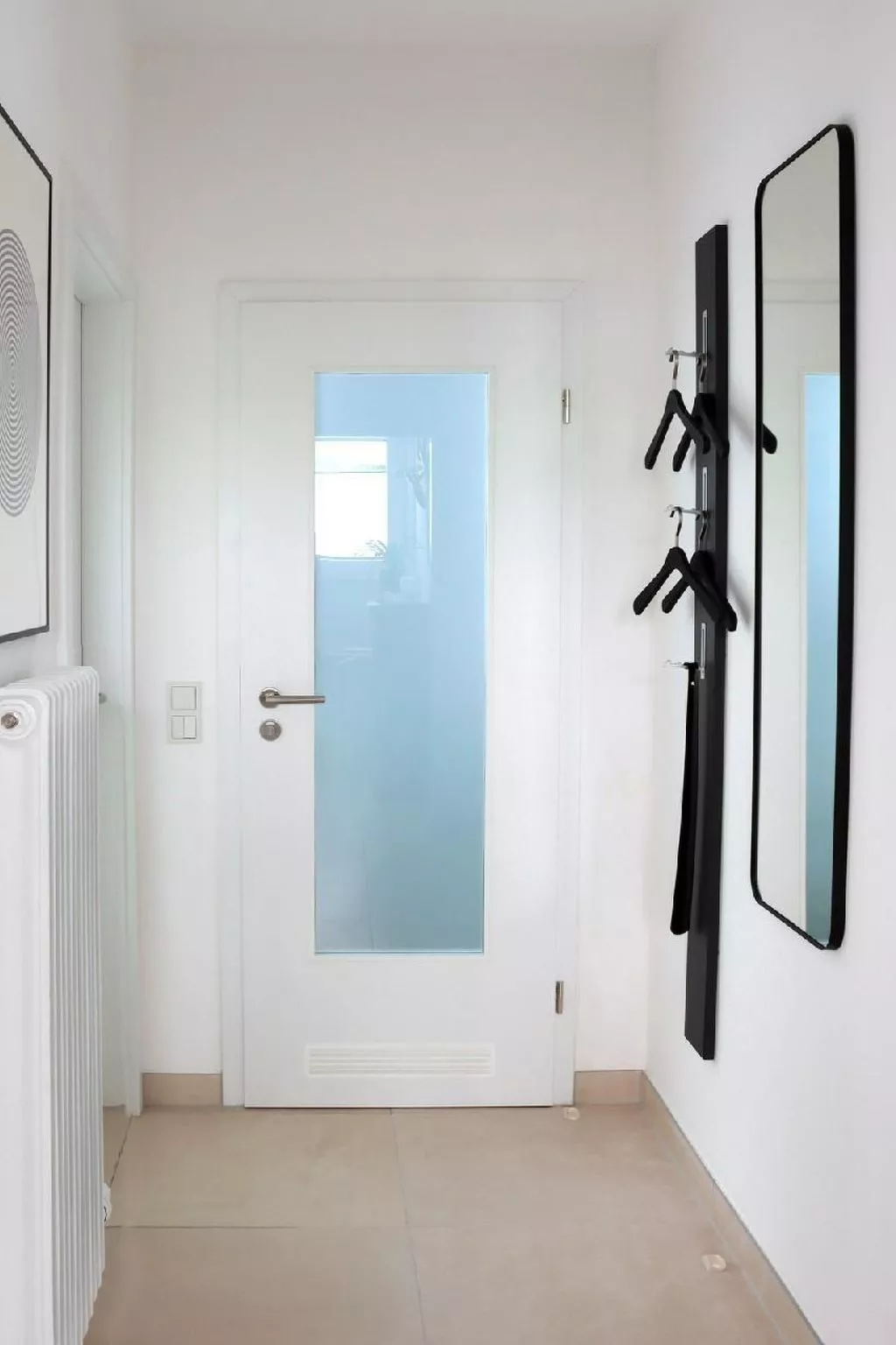 In St. Johann - Image-tags.info