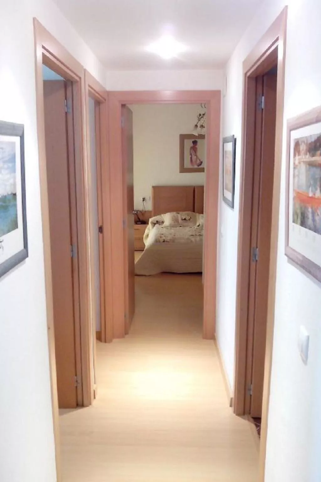 Wohnung mit privatem Garten am Strand - Image-tags.info