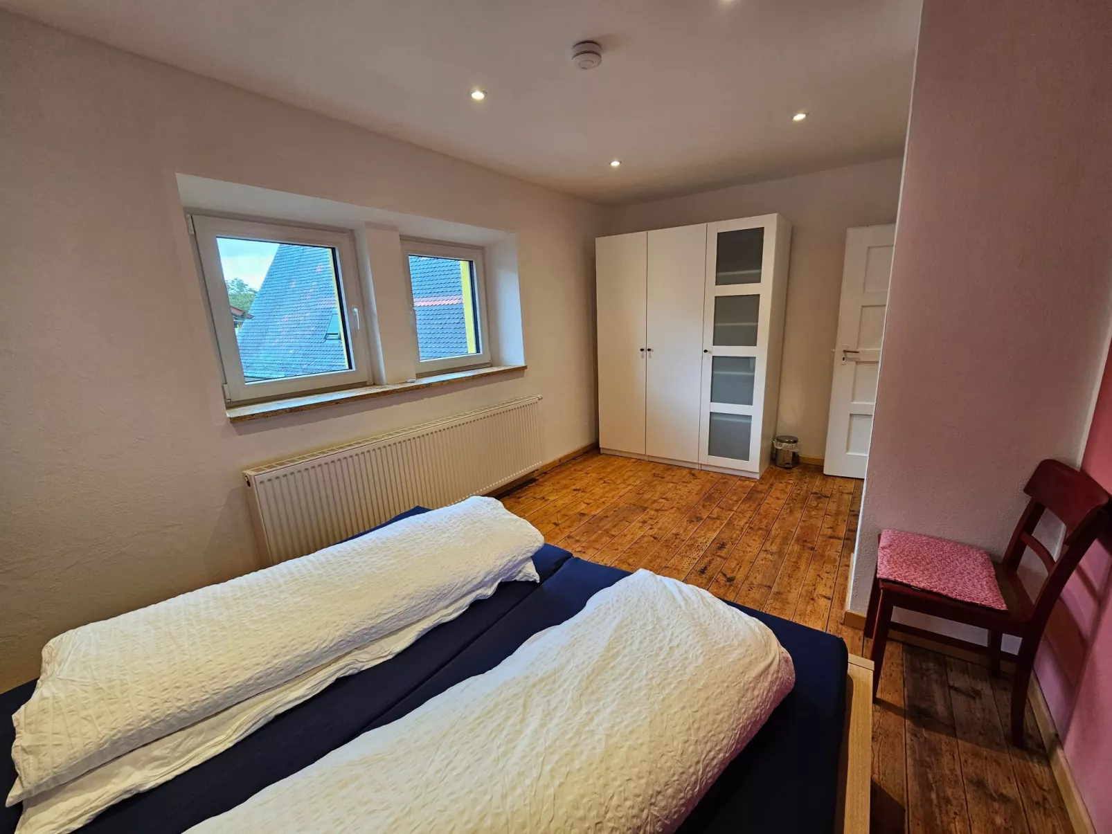 Kiwihof - Image-tags.info