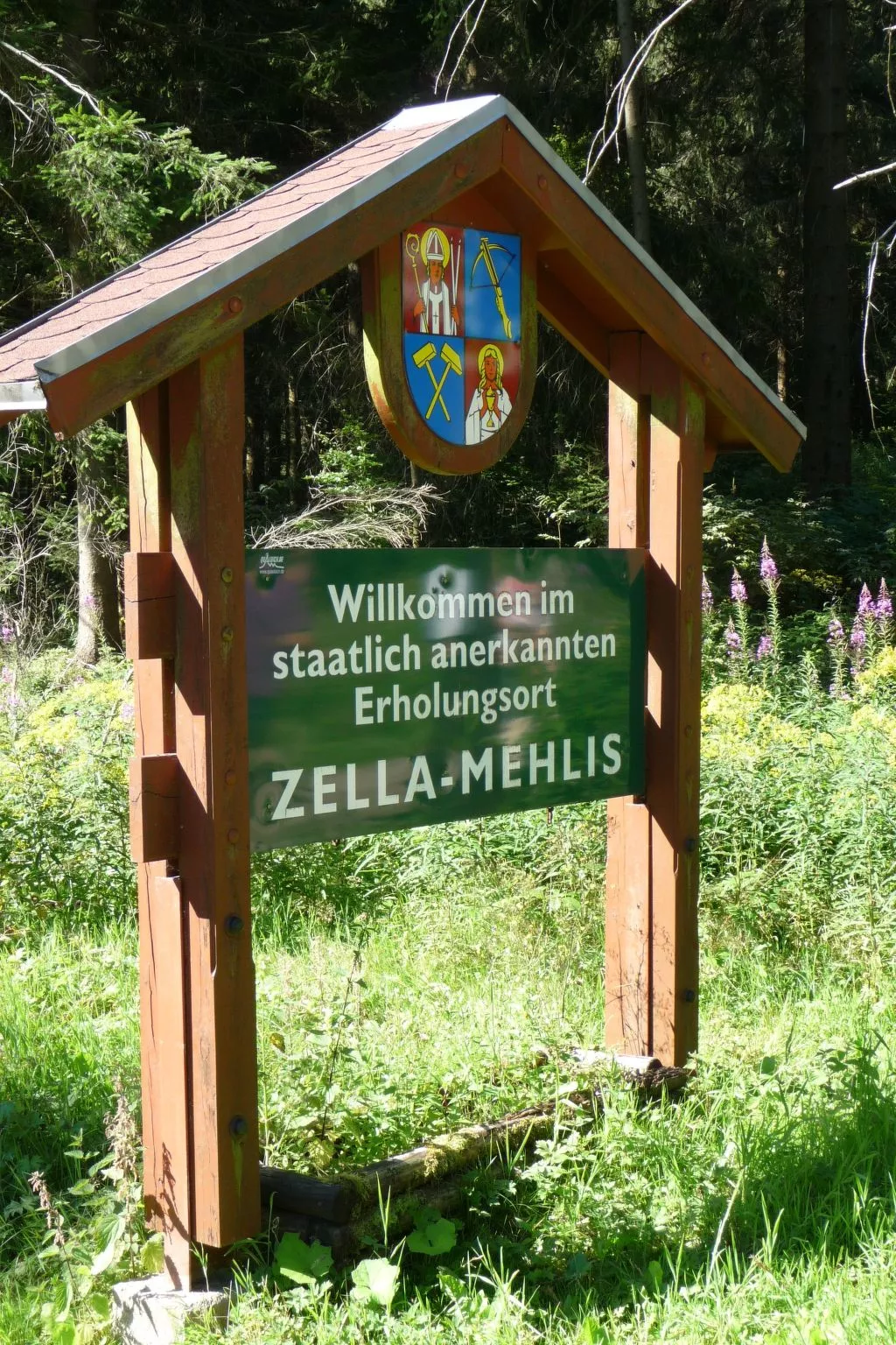 Beerberg - Image-tags.info