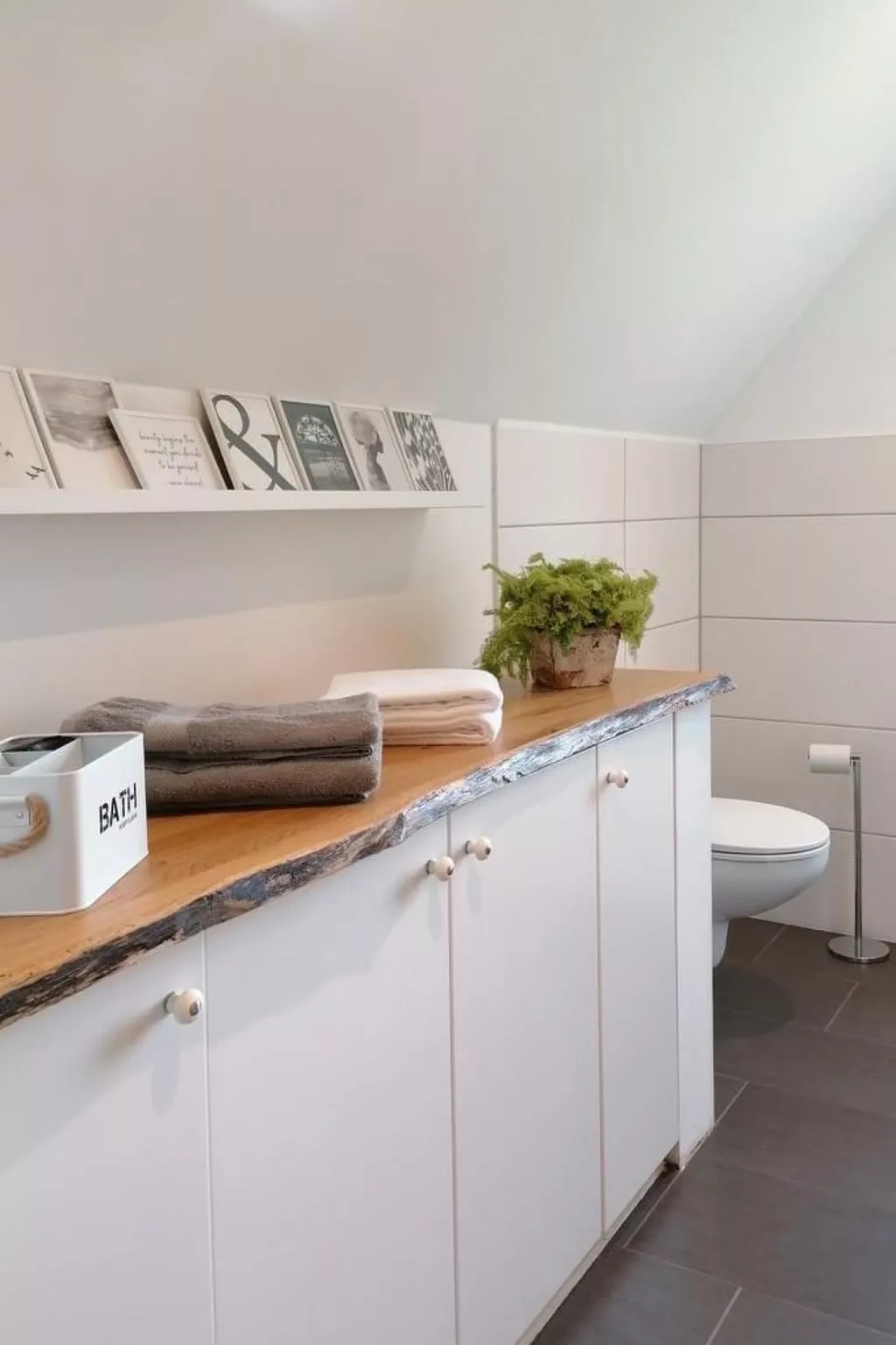 In Bad Brambach mit Großer Terrasse - Image-tags.info