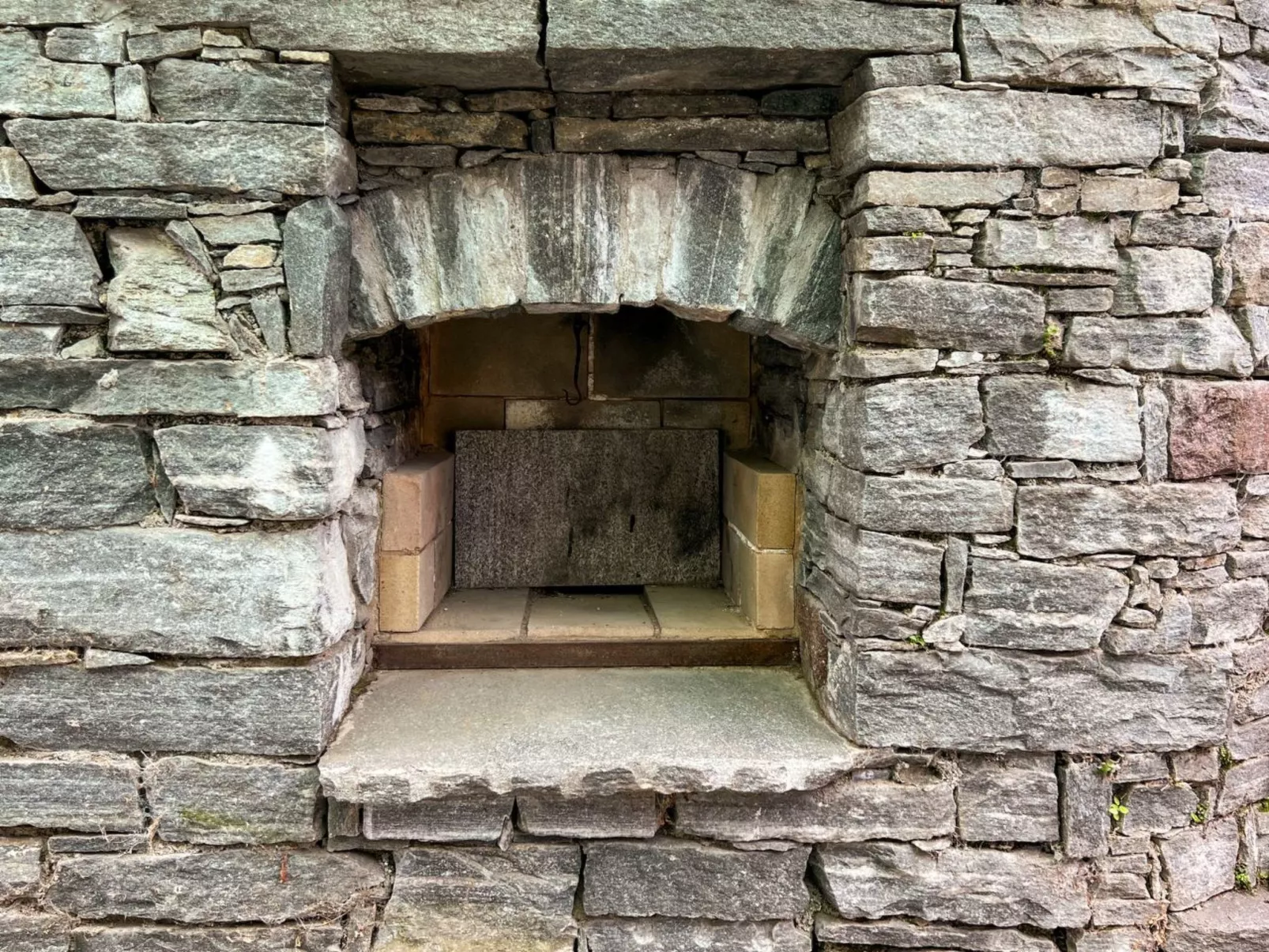 Casa Fior di Loto - Image-tags.info