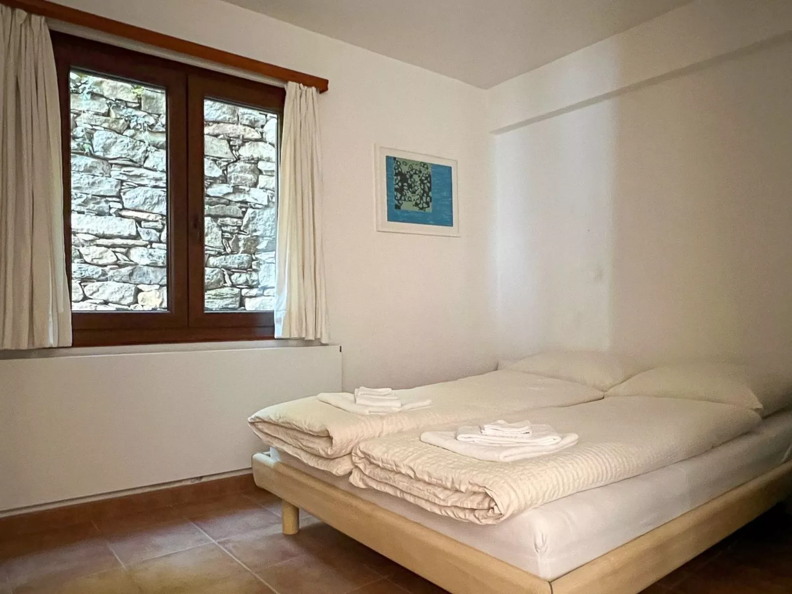 Casa Rustica unten - Image-tags.info