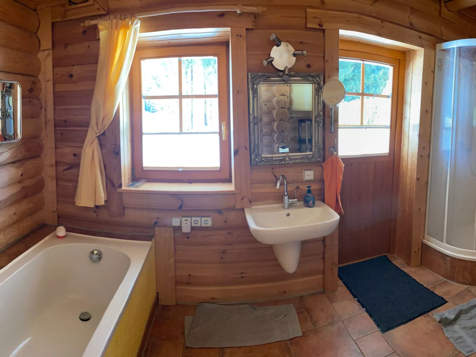 Am Rennsteig - Image-tags.info