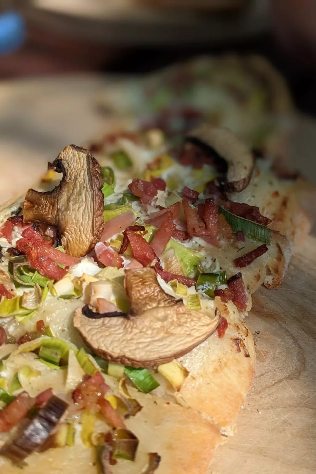 Der Bauerngarten - Image-tags.info