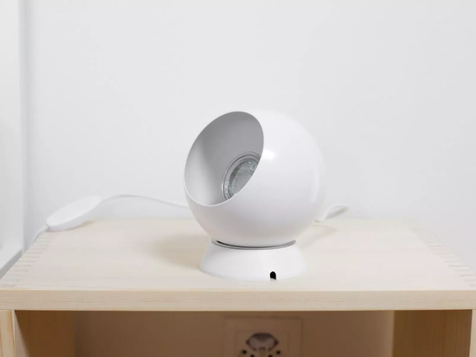 Traumhaftes Tessiner Haus mit Weitblick - Image-tags.info