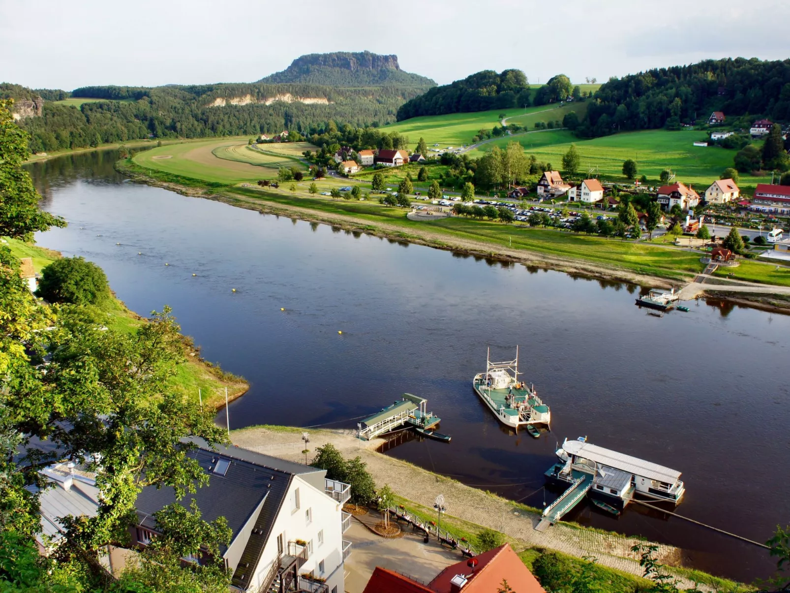 Bastei - Image-tags.info